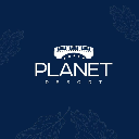 Resort Planet