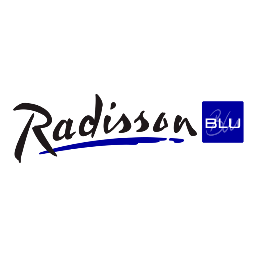 Radisson Blu Hotel Reussen Andermatt