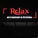 Restaurant & Pizzeria ReLax
