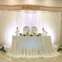 Restaurant Fenix