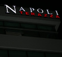 Napoli Terazza
