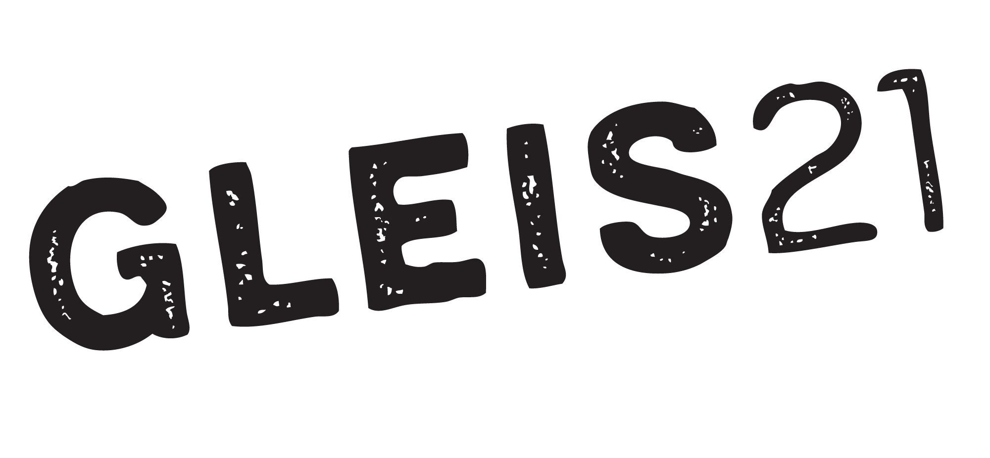 Verein Gleis21