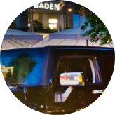 Grand Casino Baden
