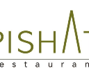 Pishat Restaurant