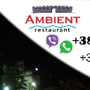 Ambient Restaurant