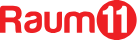 Raum11