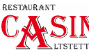 Restaurant Casino Altstetten