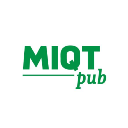Miqt Pub