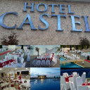 Hotel Castel