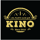 Kino Bar & Lounge