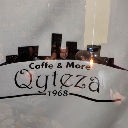 Caffe & More Qyteza 1968