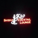 K10 Shisha&Cocktail Lounge
