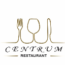 Restaurant Centrum