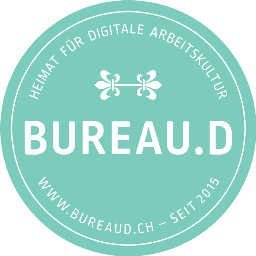 Verein BUREAU.D kreativ & digital Dietikon