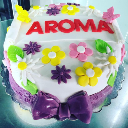 Aroma