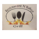 Restaurant N'Bahce