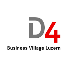 D4 Business Village Luzern