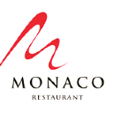 Monaco lounge