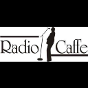 Radio Caffe