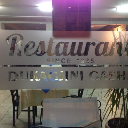 Restaurant Dukagjini Gashi