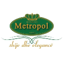 Restorant METROPOL