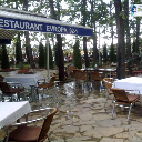 Hotel Restaurant Europa 92-1