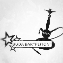 Buda Bar ''Pejton''
