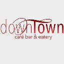 Restaurant Down Town