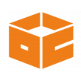 Kreativfabrik 62 GmbH