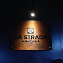 La Strada Lounge Bar