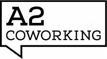 A2 Coworking GmbH