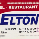 Elton Restaurant