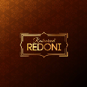 Restaurant Redoni