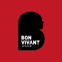 Bon Vivant