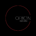 Orion Restaurant