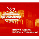 Restaurant Mandarina