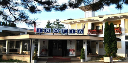 Hotel Trofta