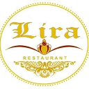 Lira Restaurant