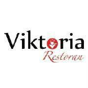Restaurant victoria