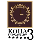 Koha 3