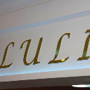 Hotel-Restaurant Luli
