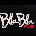 Blla Blla Pub