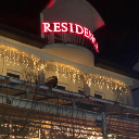 Restaurant Residenca
